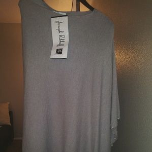 Joseph Ribkoff Cover Up